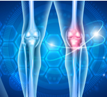 אטופן - תמונת אווירה